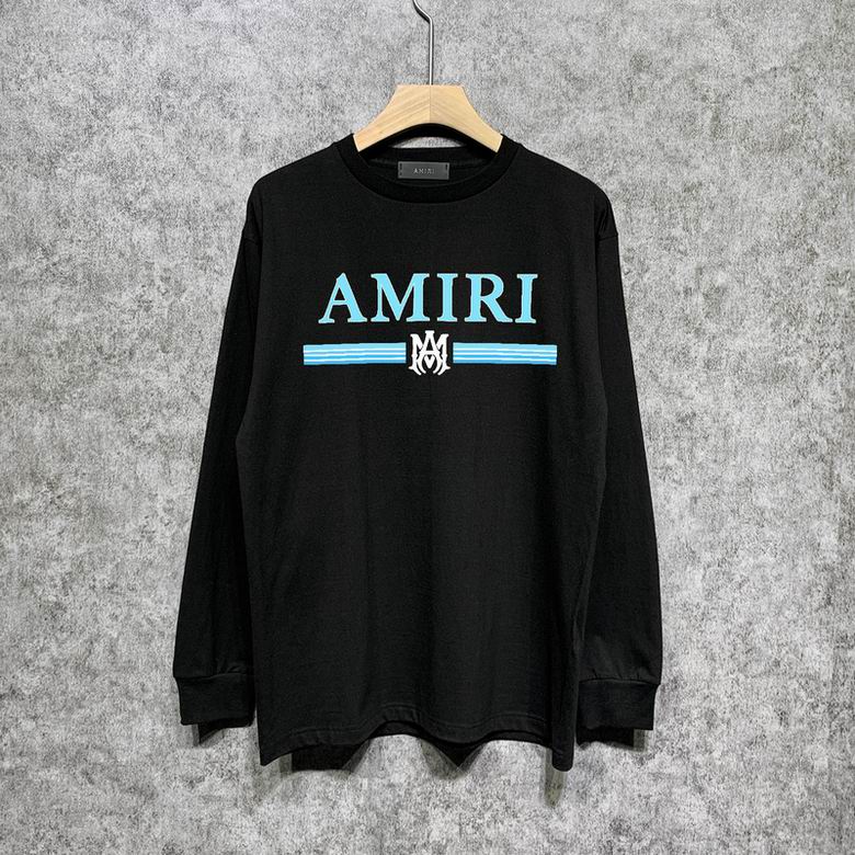 Amiri S-XXL sytZJCH133